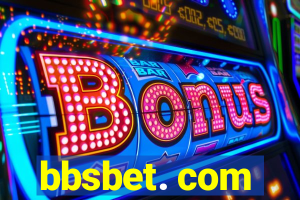 bbsbet. com